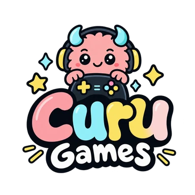 Curu Games