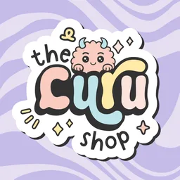 The Curu Shop