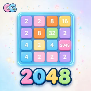 Curu 2048