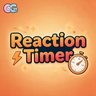 Flappy Bubble
