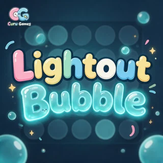 Curu Lights Out
