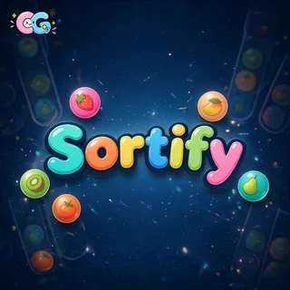 Curu Sortify