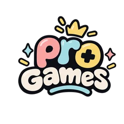 Curu Pro Games